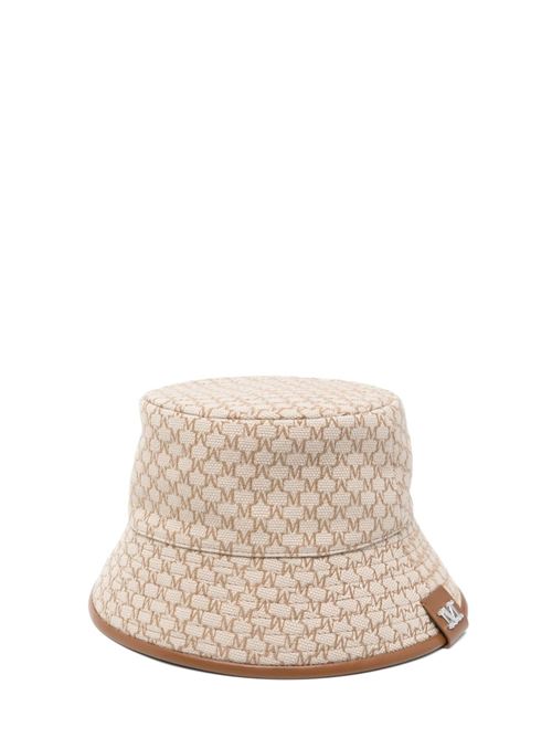 Loretta hat MAX MARA | 2514571092600LORETTA001